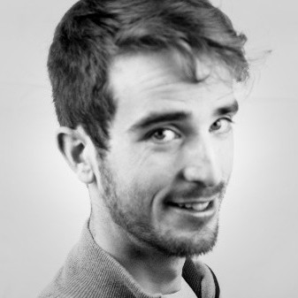 Photo de Mattéo AGAT